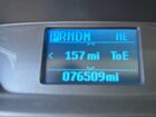2016 Ford Transit-250 vin: 1FTYR1YM5GKB55180
