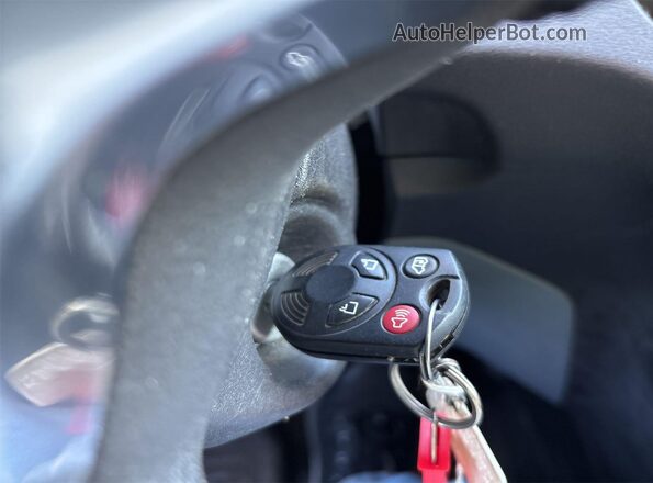 1FTYR1YM5GKB55180 2016 FORD TRANSIT-250  Вид подкапотного пространства