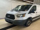 2016 Ford Transit-250 vin: 1FTYR1YM5GKB55180