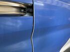 2016 Ford Transit-250 vin: 1FTYR1YM5GKB55180