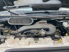 2016 Ford Transit-250 vin: 1FTYR1YM5GKB55180