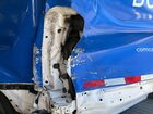 2016 Ford Transit-250 vin: 1FTYR1YM5GKB55180