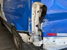 2016 Ford Transit-250 vin: 1FTYR1YM5GKB55180