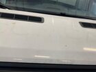 2016 Ford Transit-250 vin: 1FTYR1YM5GKB55180