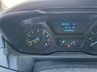 2016 Ford Transit-250 vin: 1FTYR1YM5GKB55180
