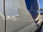 2016 Ford Transit-250 vin: 1FTYR1YM5GKB55180
