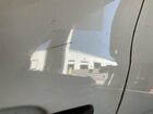 2016 Ford Transit-250 vin: 1FTYR1YM5GKB55180