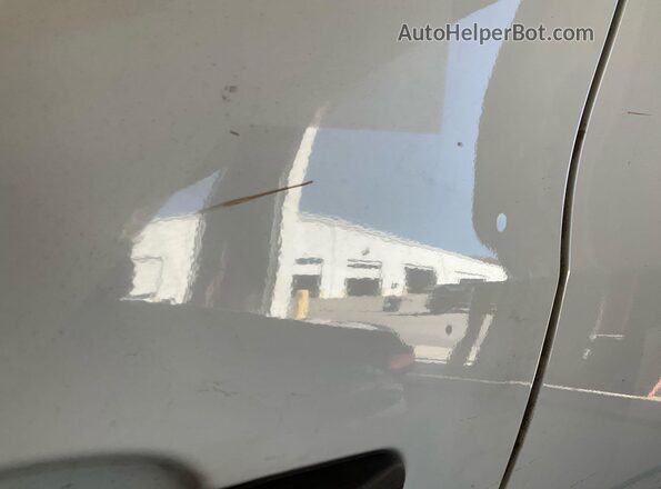 1FTYR1YM5GKB55180 2016 FORD TRANSIT-250  