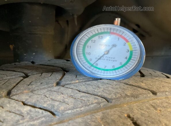 1FTYR1YM5GKB55180 2016 FORD TRANSIT-250  