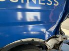 2016 Ford Transit-250 vin: 1FTYR1YM5GKB55180