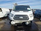 2018 Ford Transit-250   Белый vin: 1FTYR1YM5JKA88734