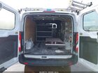 2018 Ford Transit-250   Белый vin: 1FTYR1YM5JKA88734