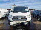 2018 Ford Transit-250   Белый vin: 1FTYR1YM5JKA88734