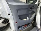 2016 Ford Transit-250   vin: 1FTYR1YM6GKB54975