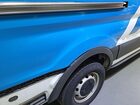 2016 Ford Transit-250   vin: 1FTYR1YM6GKB54975
