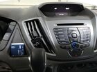 2016 Ford Transit-250   vin: 1FTYR1YM6GKB54975
