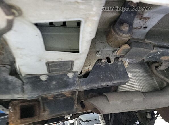 1FTYR1YM6GKB54975 2016 FORD TRANSIT-250  Задняя правая четверть
