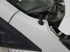 2016 Ford Transit-250   vin: 1FTYR1YM6GKB54975