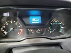 2016 Ford Transit-250   vin: 1FTYR1YM6GKB54975