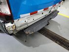 2016 Ford Transit-250   vin: 1FTYR1YM6GKB54975