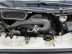 2016 Ford Transit-250   vin: 1FTYR1YM6GKB54975