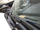 2016 Ford Transit-250   vin: 1FTYR1YM6GKB54975
