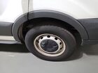 2016 Ford Transit-250   vin: 1FTYR1YM6GKB54975