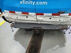 2016 Ford Transit-250   vin: 1FTYR1YM6GKB54975