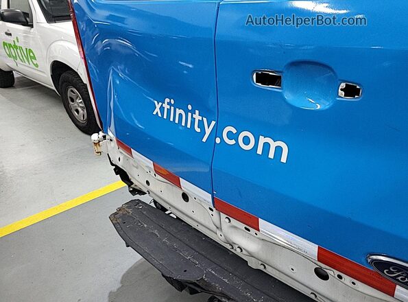 1FTYR1YM6GKB54975 2016 FORD TRANSIT-250  