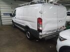 2016 Ford Transit-250   vin: 1FTYR1YM6GKB54975