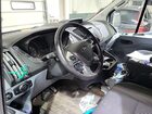 2016 Ford Transit-250   vin: 1FTYR1YM6GKB54975