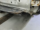 2016 Ford Transit-250   vin: 1FTYR1YM6GKB54975