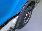 2016 Ford Transit-250   vin: 1FTYR1YM6GKB54975