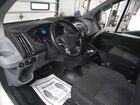2016 Ford Transit-250   vin: 1FTYR1YM6GKB54975