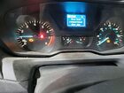 2016 Ford Transit-250   vin: 1FTYR1YM6GKB54975