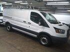 2016 Ford Transit-250   vin: 1FTYR1YM6GKB54975
