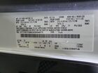 2016 Ford Transit-250   vin: 1FTYR1YM6GKB54975
