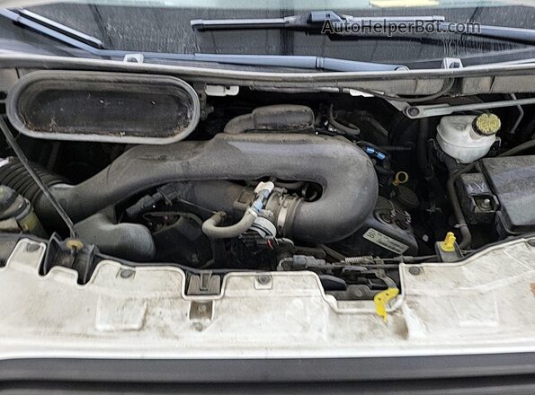 1FTYR1YM6GKB54975 2016 FORD TRANSIT-250  
