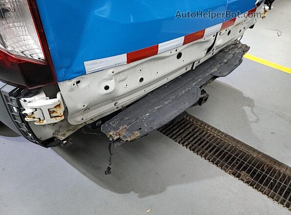 1FTYR1YM6GKB54975 2016 FORD TRANSIT-250  