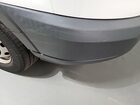2016 Ford Transit-250   vin: 1FTYR1YM6GKB54975