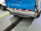 2016 Ford Transit-250   vin: 1FTYR1YM6GKB54975