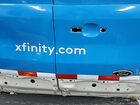 2016 Ford Transit-250   vin: 1FTYR1YM6GKB54975