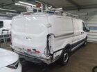 2016 Ford Transit-250   vin: 1FTYR1YM6GKB54975