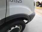 2016 Ford Transit-250   vin: 1FTYR1YM6GKB54975