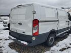2017 Ford Transit-250 vin: 1FTYR1YM8HKA32006