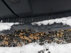 2017 Ford Transit-250 vin: 1FTYR1YM8HKA32006