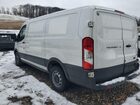 2017 Ford Transit-250 vin: 1FTYR1YM8HKA32006