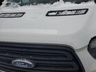 2017 Ford Transit-250 vin: 1FTYR1YM8HKA32006