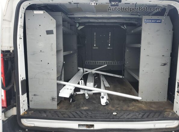 1FTYR1YM8HKA32006 2017 FORD TRANSIT-250  