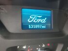 2017 Ford Transit-250 vin: 1FTYR1YM8HKA32006
